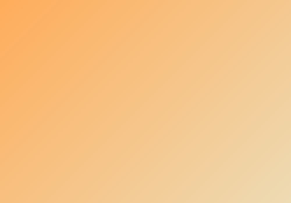 Site cover image