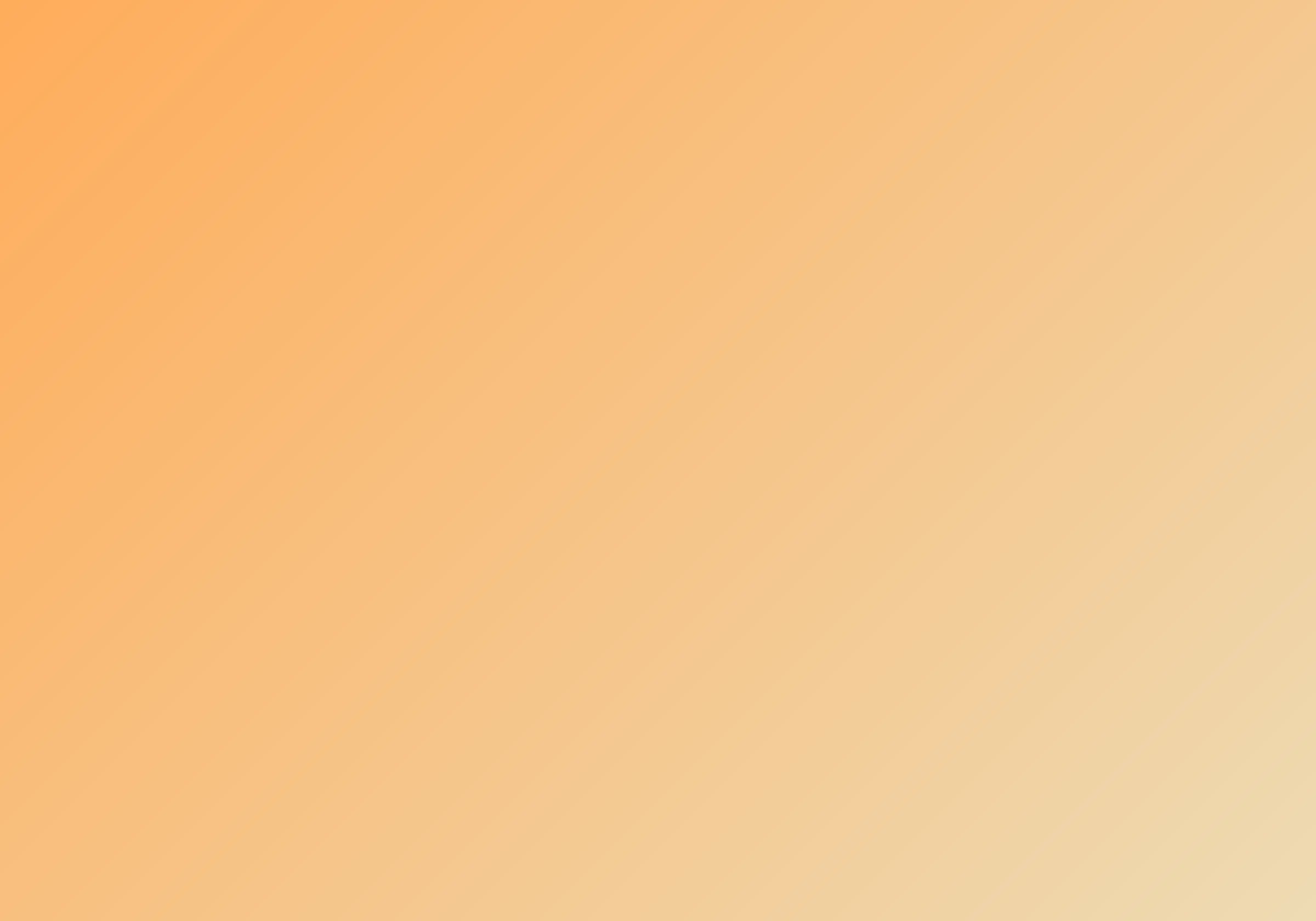Site cover image